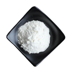 Ácido etilenodiaminotetraacético, sal tetrasódica dihidrata, CAS 10378-23-1, EDTA.Na4.2H2O, pureza 99, polvo cristalino blanco - Product Image 3