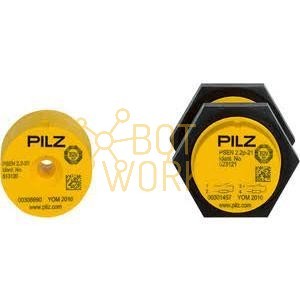 Pilz 503224 - Nuovo - Product Image 1