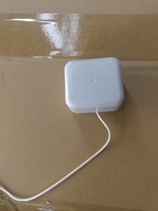 Bán buôn SanKyo âm nhạc cơ chế phong trào với vierkantschraube ròng rọc dây mùa xuân gió lên cơ chế - Product Image 5