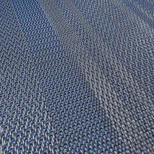 Losetas de Vinilo Antideslizantes Tejidas <span class=keywords><strong>en</strong></span> Oferta para <span class=keywords><strong>Pisos</strong></span> Residenciales y Comerciales - Product Image 5