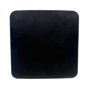 Panneau de contreplaqué filmé de 18 mm, 4*8 pieds, contreplaqué stratifié de 12 mm pour la <span class=keywords><strong>construction</strong></span> en <span class=keywords><strong>bois</strong></span> et les panneaux en béton - Product Image 2