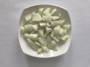 หินกรว<span class=keywords><strong>ด</strong></span>เรืองแสงสำหรับตกแต่งสวน/ถนน/งาน DIY - Product Image 6