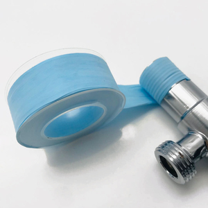 Ruban de plomberie en Ptfe de haute qualité - Product Image 3