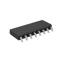 501/501 501-8CJ 50101BS 50101AS 501/63V 50102AS 501(501 nueva llegada original en stock
