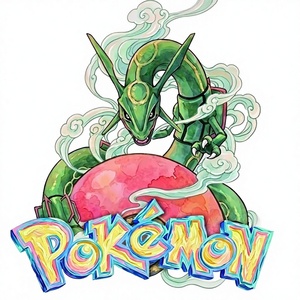 MS Vente en gros à bas prix <span class=keywords><strong>Pokémon</strong></span> Wonderland Paper Premium Fan Art Borads Cartes de collection Impression couleur intégrale portable Boîte mystère - Product Image 1