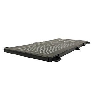 Ht03xl ban đầu Tương thích pin HT03 cho HP Pavilion L11421-2C1 L11421-2C2 L11421-2C3 có thể sạc lại pin máy tính xách tay - Product Image 3