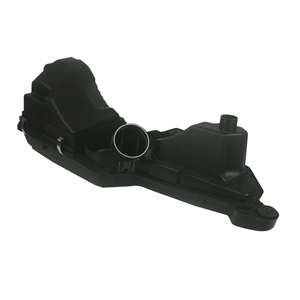 13718578649 13718578650 13718572472 ชุดกรองอากาศ  ไส้กรองอากาศ ชุดอุปกรณ์กรองอากาศสำหรับรถบีเอ็มดับเบิลยู ซีรีส์ 1 2 3 4 - Product Image 5