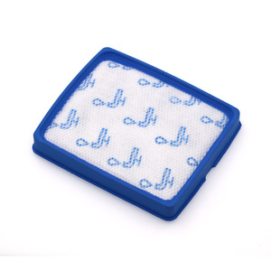 Accessoires pour <span class=keywords><strong>aspirateur</strong></span> FC9732/FC9728/FC9735, cartouche filtrante, cadre extérieur HEPA avec assurance qualité - Product Image 3