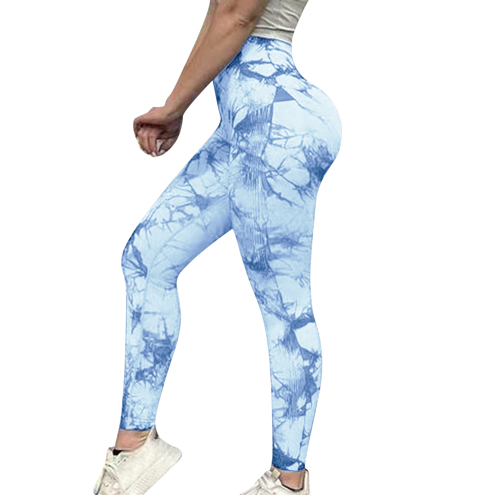 Blu-chiaro
