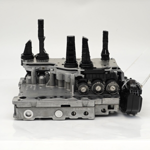 Mô-đun điều khiển truyền 6dct450 tcu TCM mps6 7m5r-14c247-ag 7m5r-14c247-af 7m5r-14c247-aa 7m5r-14c247-ad - Product Image 1