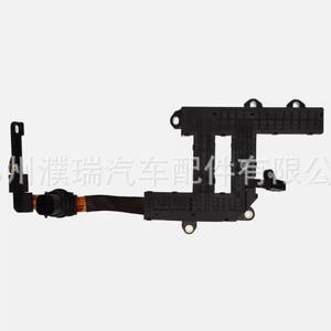 Arnés de Sensor de Velocidad de Línea para Cuerpo de Válvulas de Transmisión Hyundai Kia Sorento 463072F000, Cableado de Plástico y Cobre - Product Image 3