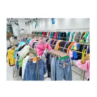 Autumn Wholesale Children Kids Clothes Short Sleeve Baby T Shirt Boys Clothing Set Spring Cotton Quantity Custom Time Lead Suit