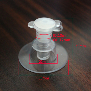 <span class=keywords><strong>Valve</strong></span> anti-retour gonflable pour cerf-volant <span class=keywords><strong>de</strong></span> kitesurf - Product Image 6