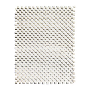 Tapis antidérapant extra-épais 3x5 durable, personnalisable, avec grip en PVC pour sols en bois dur à la maison et en voiture, directement de l'usine chinoise - Product Image 2