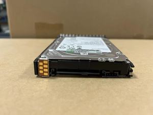 Sản Phẩm Bán Chạy Ổ Cứng HDD HPE 872479-B21 1.2T 12G 10K <span class=keywords><strong>SAS</strong></span> 2.5 HDD 872737-001 <span class=keywords><strong>Server</strong></span> HDD - Product Image 2