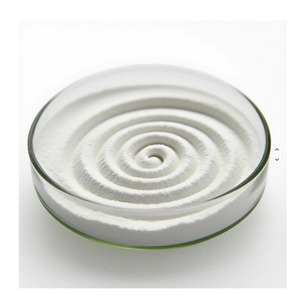 Vitamina B5 99% Polvo Blanco D-Pantoenato de Calcio CAS 137-08-6 EINECS 205-278-9 - Product Image 3