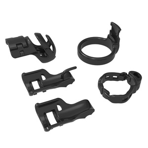 Yeni tasarım erkek bekaret cihazı seks oyuncakları erkekler için Chastity horoz kafes - Product Image 5