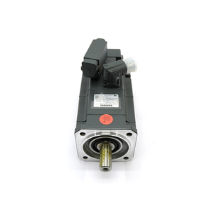 มอเตอร์เซเวอร์รุ่นดั้งเดิม 1FK7042-5AF71-1FH5 1FK7042-5AK71-1FA3 1FK7042-5AF71-1KH2 1FK7042-5AK71-1AG0 มอเตอร์ 1FK7042-5AF71-1FH5 1FK704 - Product Image 1