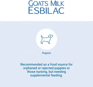 Digestive Stress Pancreatic Full Cream Goat Milk Powder For Puppies Kittens Probiotics Powder Pet Health Care Supplements