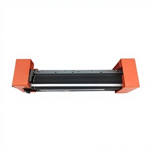Cartouches de tambour originales DR912, 758, RH958, unité de tambour Konica Minolta Bizhub DR912K, A8H4-0RD - Product Image 2