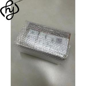 Disco Duro de Vigilancia de 4 TB, SATA, 6 Gbps, 3.5 Pulgadas, 5400 RPM, para Sistemas NVR y DVR - Product Image 4