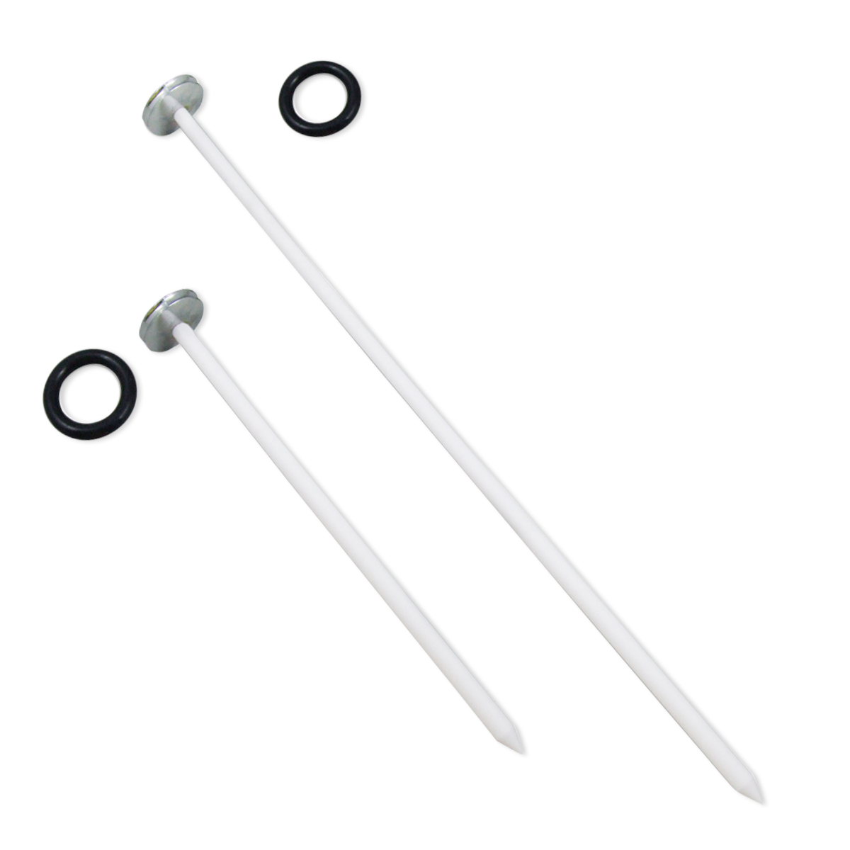 tendon hammer