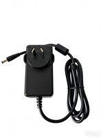 Adaptador de Corriente de 72W, 12V 6A, Cargador para Laptop y Monitor LED, Fuente de Alimentación AC/DC, Rendimiento Confiable