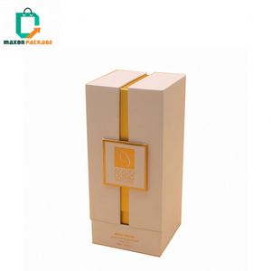 <span class=keywords><strong>Canton</strong></span> Fair nổ sản phẩm mới Trung Quốc Nhà Máy Giá giấy các tông mỹ phẩm hộp sang trọng - Product Image 3