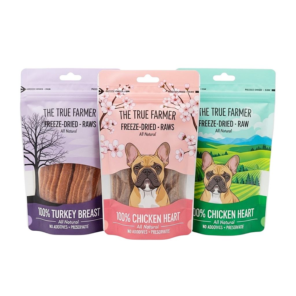 ถุงตั้งได้