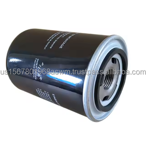 Elemento de Filtro de Aceite para Compresor de Aire Marca W940, para Compresor de Tornillo, Secador de Aire, Separador, Motor - Nuevo y Usado - Product Image 3