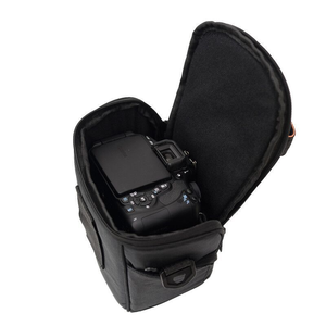 Sac <span class=keywords><strong>pour</strong></span> <span class=keywords><strong>appareil</strong></span> <span class=keywords><strong>photo</strong></span> reflex numérique X606-1Dslr, accessoires <span class=keywords><strong>Canon</strong></span>, sac à bandoulière <span class=keywords><strong>pour</strong></span> appareils <span class=keywords><strong>photo</strong></span> numériques <span class=keywords><strong>Canon</strong></span> 5d Mark Iv 6d Mark Li Eos 200d Eos 90d CameraCase - Product Image 6