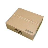 Conmutadores 2960. 1 GigE PoE 370W 4x1G SFP LAN Base