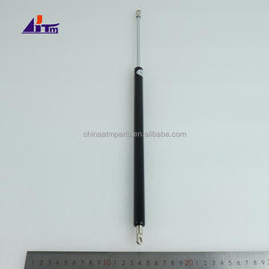 009-009 0018854 0090018854 NCR 5887 pièces de rechange de machine d'atmosphère de ressort à gaz - Product Image 3