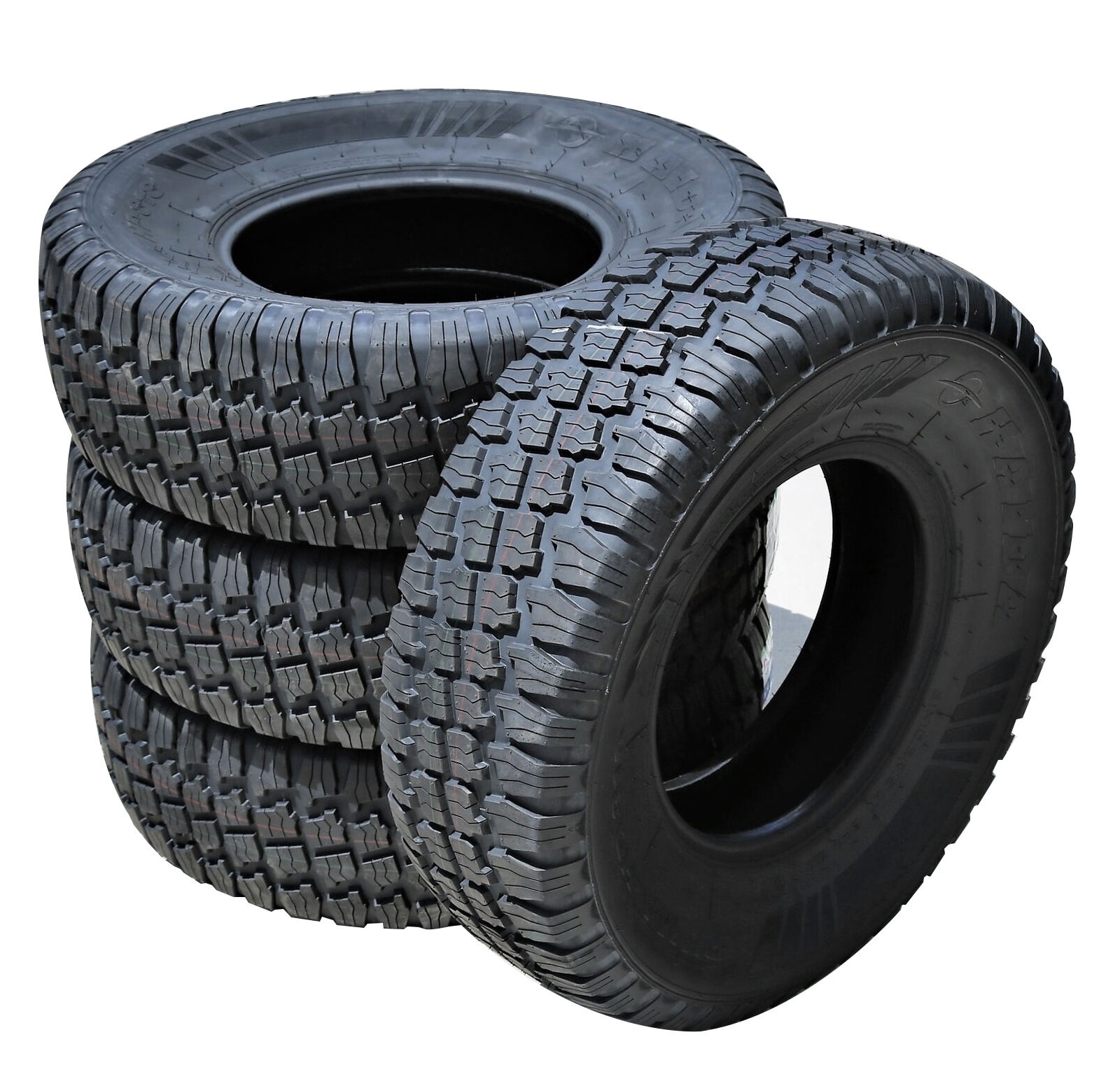 Mileking MK828 Tires - Durable off Road & SUV Options