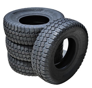 Neumáticos Mileking MK828 para Camionetas y SUV 285/70R17 235/65R17 225/65R17 235/60R18 Neumáticos Todoterreno Alibaba en <span class=keywords><strong>España</strong></span> - Product Image 5
