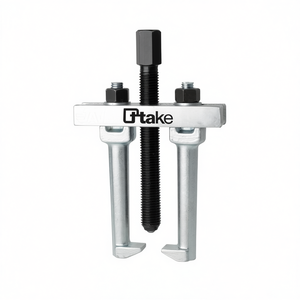 Ttake 2 Arm Gear <b>Puller</b> Universal Internal External Maintenance Tool - Product Image 2