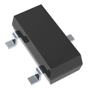 2026 Original <strong>MCP9701T</strong>-<strong>E</strong>/<strong>TT</strong> -10C +125C SOT-23 Analog and Digital Output RoHS - Product Image 1