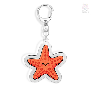 <span class=keywords><strong>Porte</strong></span>-clés personnalisé en acrylique Anime Pokemoned, <span class=keywords><strong>porte</strong></span>-clés en PVC pour enfants, <span class=keywords><strong>porte</strong></span>-clés Sanrio One Piece <span class=keywords><strong>Dragon</strong></span> <span class=keywords><strong>Ball</strong></span> Figure - Product Image 1