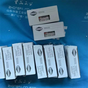 Module Ethernet Bihl Wiedemann BW2222, pièce de rechange pour contrôle industriel, pour utilisation avec moniteur - Product Image 4