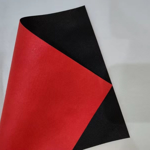 Membrana Impermeable Permeable de HDPE PE PP Kosite, Diseño Chino Ecológico, Alta Transpirabilidad, Resistencia a los Rayos UV - Product Image 3