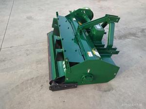 Mulet à paille pour tracteur 35hp à 85hp, mulet à maïs, arbre banane - Product Image 4