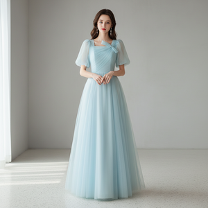 <span class=keywords><strong>Robe</strong></span> de soirée NPF, <span class=keywords><strong>robe</strong></span> de <span class=keywords><strong>demoiselle</strong></span> <span class=keywords><strong>d</strong></span>'<span class=keywords><strong>honneur</strong></span>, <span class=keywords><strong>robe</strong></span> de cérémonie, <span class=keywords><strong>robe</strong></span> de princesse, <span class=keywords><strong>robe</strong></span> <span class=keywords><strong>d</strong></span>'été pour femme, <span class=keywords><strong>robe</strong></span> longue blanche, <span class=keywords><strong>robe</strong></span> de soirée de luxe pour femme - Product Image 1