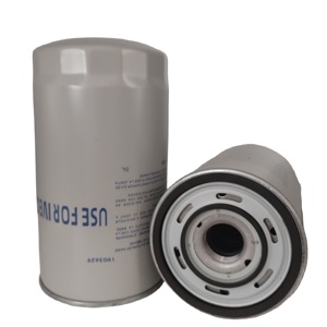 Nhà Máy Trực Tiếp New Dầu Động Cơ Và Lọc Nhiên Liệu 1903629 1908547 Cho <span class=keywords><strong>Iveco</strong></span> Xe Tải - Product Image 4