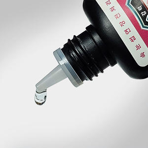 Pretratamiento Intenz 10ml K Beauty Profesional para Extensiones de Pestañas, Cuidado de Pestañas, OEM ODM - Product Image 3