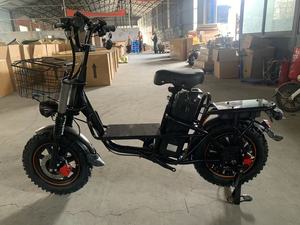<span class=keywords><strong>Prix</strong></span> de gros usine : <span class=keywords><strong>Vélo</strong></span> <span class=keywords><strong>électrique</strong></span> tout-terrain 16 pouces avec pneus pour neige, trottinette <span class=keywords><strong>électrique</strong></span> économique - Product Image 6