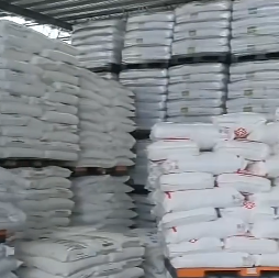 เม็ดพลาสติก PBT รุ่น SK601 จาก DuPont USA เกรดสำหรับการฉีดขึ้นรูปและอัดรีด เสริมแรงด้วยใยแก้ว  หล่อลื่นในตัว  ถอดแม่พิมพ์ง่าย - Product Image 2