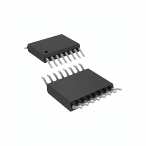 16 TFSOP LT3574EMS#TRPBF Buy Electronics Components Online Power Management (PMIC) Original - Product Image 1