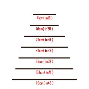 スレーブ<span class=keywords><strong>Bdsm</strong></span>セックスボンデージロープストラップSM拘束ベルトフェチ手錠<span class=keywords><strong>BDSM</strong></span>カップルのための大人のおもちゃ - Product Image 5