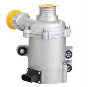 <span class=keywords><strong>Prix</strong></span> du fabricant en stock Pompe à eau pour <span class=keywords><strong>voiture</strong></span> pour Toyota Nissan Kia Mitsubishi Honda Isuzu 06L121111H 06K121600C 06L121111G - Product Image 2