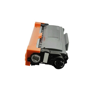 Cartucho de Tóner Compatible TTD B-TN2305/2320/<span class=keywords><strong>2310</strong></span> para <span class=keywords><strong>Brother</strong></span> <span class=keywords><strong>HL</strong></span>-L2340DW/L2320D/DCP-L2540DW/MFC-L2720DW/L2360DW/L2380DW - Product Image 3
